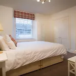 Дом отдыха Orrest Range Уиндермир