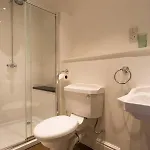 Orrest Range Дом отдыха *