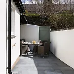 Orrest Range Уиндермир