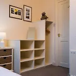 Orrest Range Дом отдыха Уиндермир