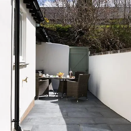 Orrest Range Windermere