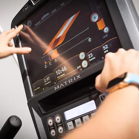 Сasa de vacaciones Orrest Range Windermere