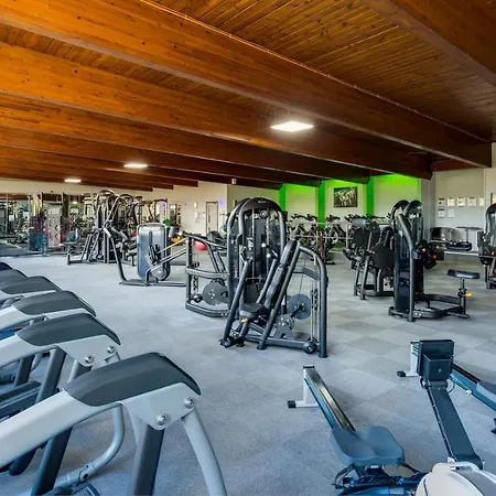 Vakantiehuis Orrest Range Windermere